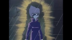 This is the Avatar Image for the Lapis Lazuli (Steven Universe Italian Dub) AI Voice and Text to Speech Generator